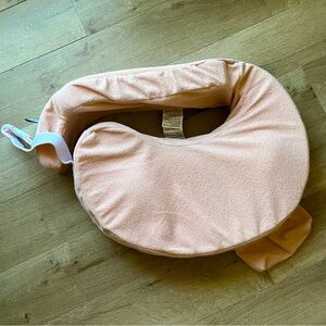 Maternity, Breastfeeding, Nursing Pillow